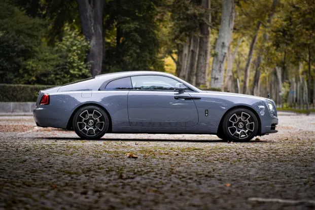 SG Casino Android/iOS-app